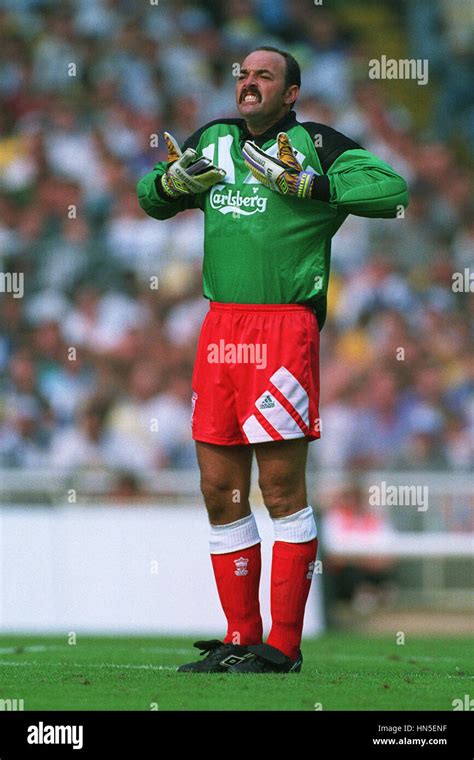 bruce grobbelaar betting|bruce liverpool.